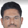 Rajendran Manikandan