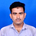 Shankrayya Hiremath 