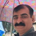 Gopal Arora