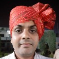MANISH PATEL