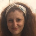 Anna Barsegyan