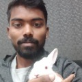 Shivam Vishwakarma