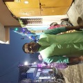 VIKASH KUMAR