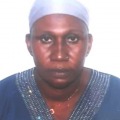 Maujud Mohammed