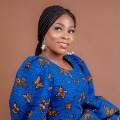 Agnes Ahungwa