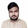 Mayur Devhans