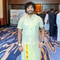 Praveen Kumar