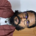 Mahendran Mm