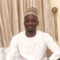 Abass Mustapha