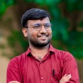Vishal Suryawanshi