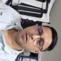 SYED NABEEL