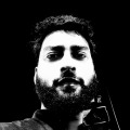 Prasanjit Das