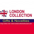 London Collection 