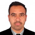 Muhammad Qasim 