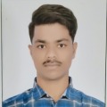 Dampetla Saiganesh