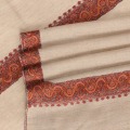 Pashmina Sheikh 
