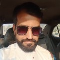 Sunil Vishwakarma 