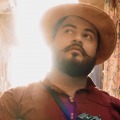 Shantanu Gawande