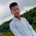 Mayur Shende