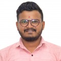 Ajay Desai