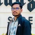 alam ansari