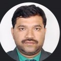 Pawan Dubey