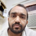 Ramesh Patel