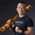 XIANSHU LUO