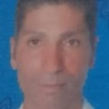 TAREQ N. H ALSALEHI