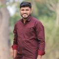 Rahul Patil