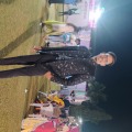 Reetik Awadhiya