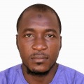 LUKUMANU AYINDE AKEOLA