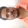 Ranjit Chaurasiya 