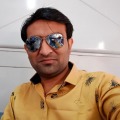 jagdish patil