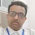 yogesh kawale