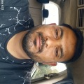 Umesh Ugle