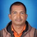 Ramdas Dhage