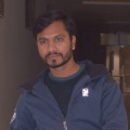 Satish Goyal