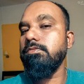 Udit Borah