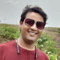 Brijbhan Ram
