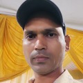dnyaneshwar wasalwar