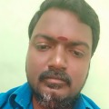manikandan Ayyamperumal