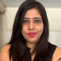 KUMARI POOJA RANI