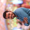 Amol Patil