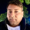Ankur Tyagi