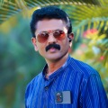 BALASAHEB AWATE