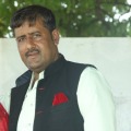 Chetan Solanki