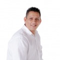 Johan Nell