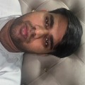 mustafa sayyed