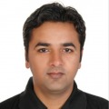 RAVINDRA THAKAR